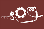 PSI logo
